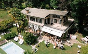 Villa Sofia